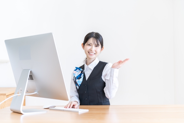 名古屋で事務所の賃貸を任せる相談先の選び方