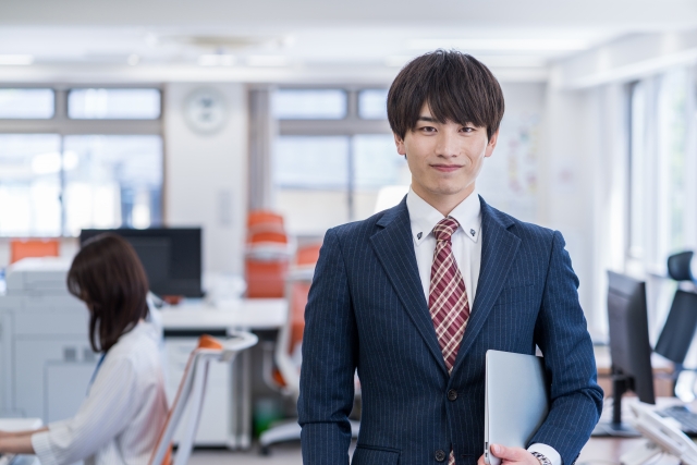 名古屋で事務所の賃貸を考えたらまずどこに相談すればいい？